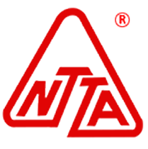 logo ntta